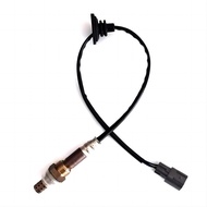 Car Oxygen Sensor 89465-02030 for Toyota Corolla 1.8L and Avalon 3.0L Sensor oksigen kereta 89465-02