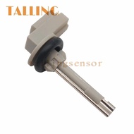 4S7T-19C734-AA Temperature Sensor For Lincoln MKC 2015-2019 2.0L 2.3L New Automotive Spare Parts 4S7