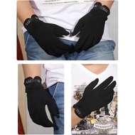 511 long finger motorbike gloves - 511 full finger - backpacking gloves GymStore