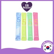 MASIL 5 Probiotics Shampoo Stick Pouch 8ml x 20pcs