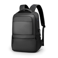 MARK RYDEN Laptop Backpack 15.6" Komputer Lelaki