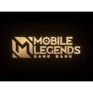 Joki Termurah Rank Mobile Legends Master-Mythic