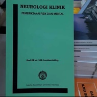 ori buku neurologi ui ijo