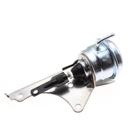 Turbocharger actuator BV43 28200-4A450 28200-4A470 28200-4A480 Turbo wastegate for Hyundai H-1 Stare