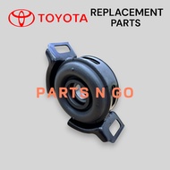 THAILAND QUALITY TOYOTA HILUX KUN25 KUN26 LONG SHAFT MOUNTING