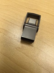 2TB USB手指可以做手機相片Backup