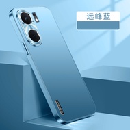 Thích hợp cho VIVO iqoo neo8 neo8 Pro Neo9 Neo9 Pro Neo9s Pro Neo9 Pro + Vỏ điện thoại nối đa năng m