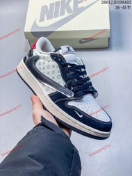 耐克 耐克 Nike Air Jordan 4 Retro OG邁克爾喬丹AJ4代喬4 低幫復古休閑運動文化籃球鞋。