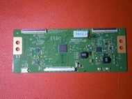 拆機良品 禾聯 HERAN HD-42DC1 液晶電視 邏輯板     NO.7