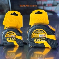 INGCO Tape Measure Tools Comfortable And Durable