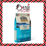 Acana Pacifica Dog Dry Food 2kg