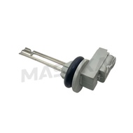 4S7T19C734AA 4S7T-19C734-AA DN0361757 Indoor Air Temperature Sensor for Ford Mondeo 4S7T-19C734AAPL