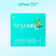 BeFree BeYoung Plus Gut-Brain-Skin Axis Booster