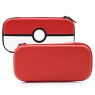 Portable Storage Bag for Nintendo Switch Portable Travel Case Nintendo Switch Device Game Console Protective Case