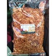 Bawang Goreng  THAILAND Crispy & Halal
