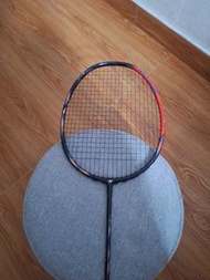 YONEX ASTROX 77 PRO 羽毛球拍