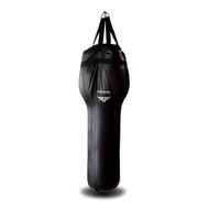 Rounin Fightware Sand Sack Mushroom - Heavy Bag 150 cm punching Bag/