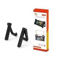 (全新) Switch 主機可調節兩用支架 (iPEGA) - Car Holder Table Stand Accessories 配件