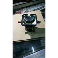 Jeep CJ7 CJ 7 Starter Switch