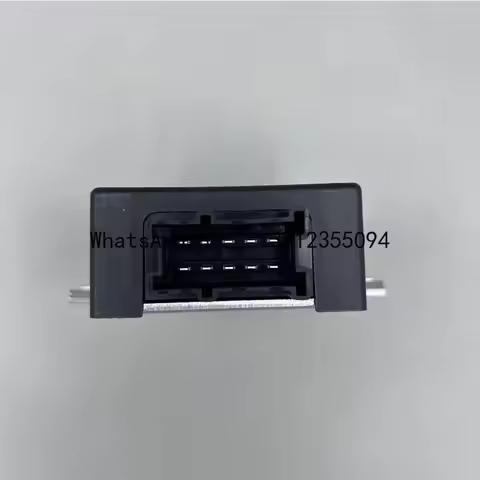 7476687 16147936516 Electric fuel module 16149494391 16147476687 jammer signal blocker amscope