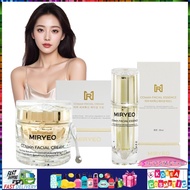 [miryeo]<KOREA BRAND>CC Toxin Facial Cream Essence Cosmetics