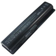 Laptop Battery HP dv4-2112la dv4-2113tx dv4-2113la dv4-2120ca