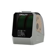 Creality Space Pi x2 Filament Dryer Plus 220V