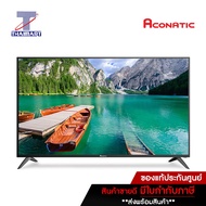 ACONATIC LED Smart TV 2K 32 นิ้ว Aconatic AN-32HS534AN | ไทยมาร์ท THAIMART