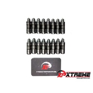 HYDRAULIC VALVE LIFTER MITSUBISHI 4G93 GSR MITSUBISHI MOTOR (16PCS)