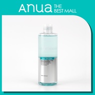 [ANUA] Anua Pdrn Hyaluronic Acid Booster Toner 250ml
