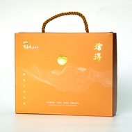 You Jiamu Tea Research Institute.alishan Shed Golden Oolong.alishan Tea.oolong Tea.low Caffeine