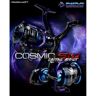 DAIDO COSMIC LATESTSW 2025