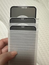 iphone11 防偷窺保護貼