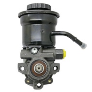 Toyota Landcruiser Prado 90 95 Power Steering Pump RZJ90 RZJ95 2.7 3RZ 3RZ-FE