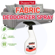 Aerofume Clean Air Series Freshener Perfume - Flora Bed Fragrance