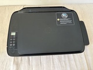 HP Ink Tank Wireless 415 Printer 噴墨無線四合一列印機