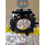 PCX 150 K97 2018 2019 2020 RADIATOR MOUNT WIN BRAND