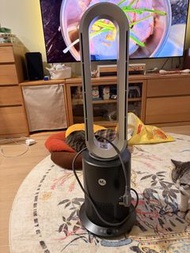 Magic Living TP-09PRO