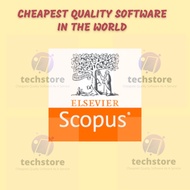 Buy One Time Use Forever Sell Account UNLOCK JOURNAL ARTICLES - SCOPUS/ELSEVIER/SCIENCE DIRECT