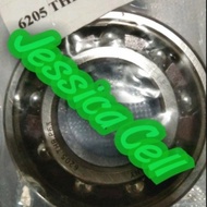 BALL BEARING HIGH SPEED 6205 THBP63 IBC / 6205THBP63 IBC