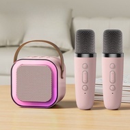 Cross-Border E-Commerce K12 Bluetooth Speaker Bluetooth Speaker USB Portable Bluetooth Speaker Wirel