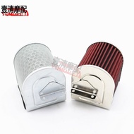 Honda CB400X CB500X CBR500R CB500F 13-22 Years Air Filter Oil Filter