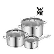 WMF ASTORIA POT set set 3 (Genuine German product)
