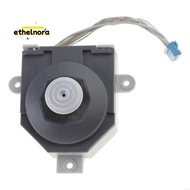 3D Replacement Joystick Kit for N64 Controller Repair for Enhanced Gaming