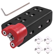 Chamfer Plane Hand Planer Woodworking Wooden Edge Corner Corner Trimming Chamfering Manual Joiner Ca