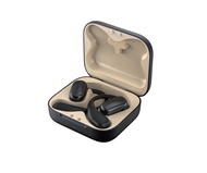 Tai nghe Bluetooth thể thao Havit OWS902