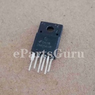 DM0565R TO220 SWITCHING REGULATOR