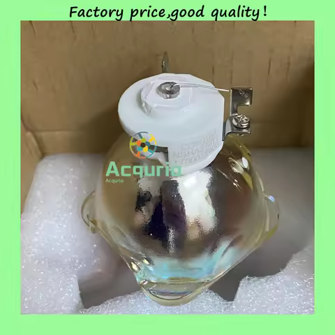 RLC-103 Original-quality Lamp for PG800HD PG800W PG800X Pro-8520WL Pro8510L Pro8530HDL Pro8800WUL VS