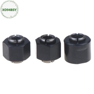 XO94BSY Collet Nut Replace For DCW609 DCW600 DCW604 DW609 DW613 DW614 DW615 DW620 DW621 DCW600B Trim