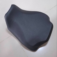 เบาะคนขับ เบาะหน้า CB650R CBR650R ปี2019-2024